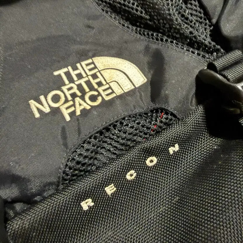 The North Face Recon Backpack Multiple Colors