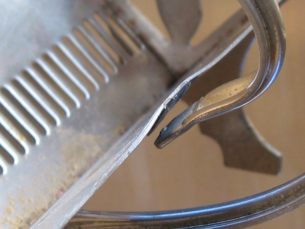 Vintage Silverplated Cracker Sugar Holder Basket Scuttle