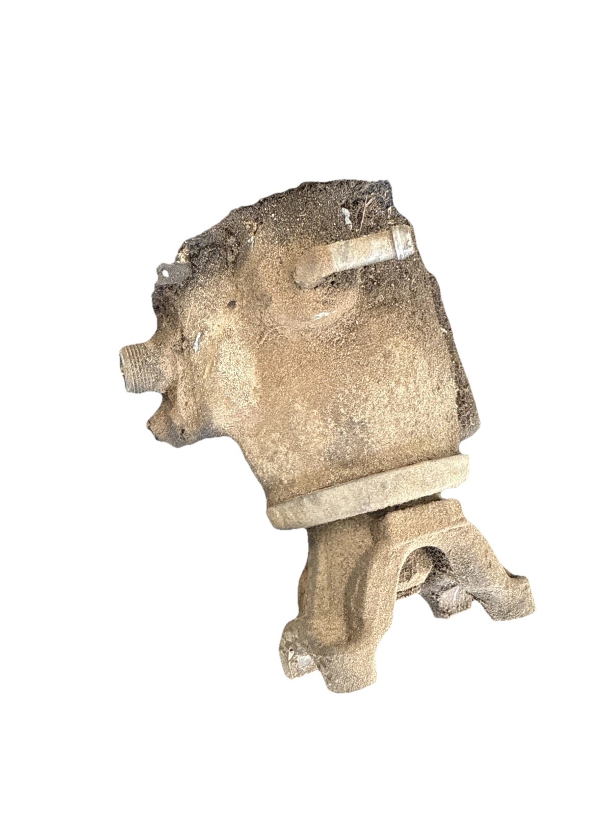 Jeep CJ 80-86 Dana 300 Long Transfer Case 4x4 4WD CJ5 CJ7 CJ8