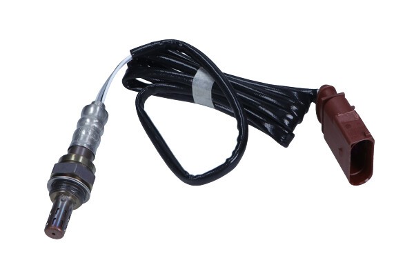 For NTK Vehicle Electronics 97007 LAMBDA SENSOR