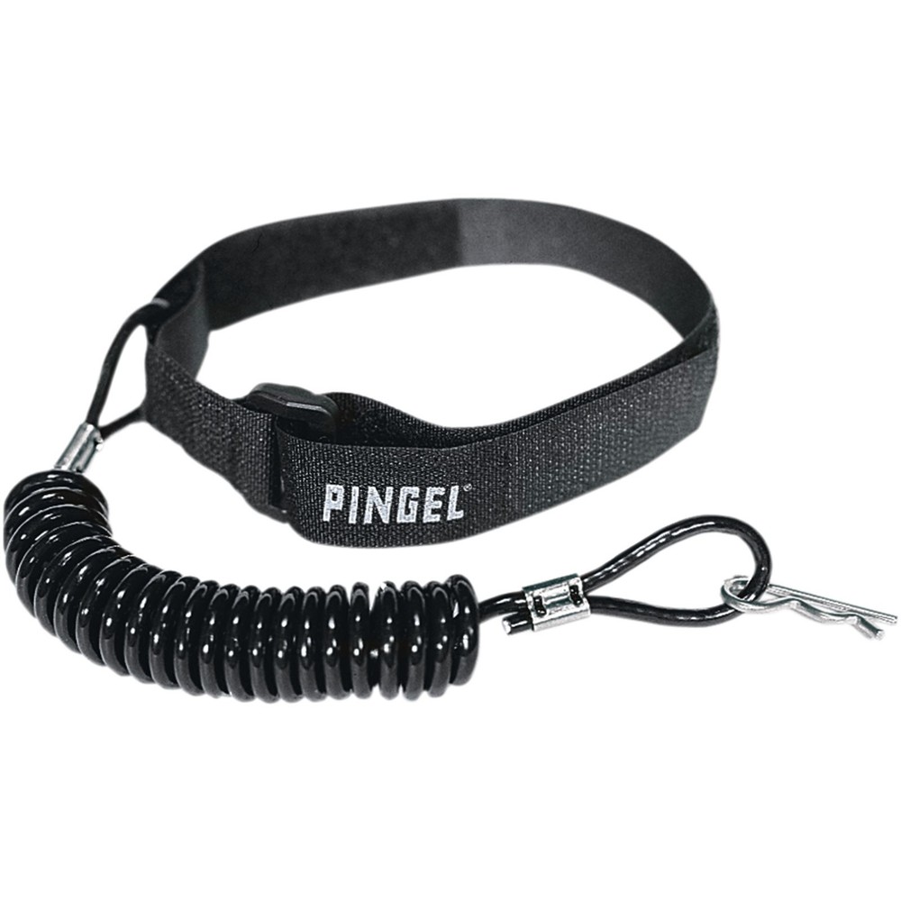 Pingel Kill Switch Tether 600B