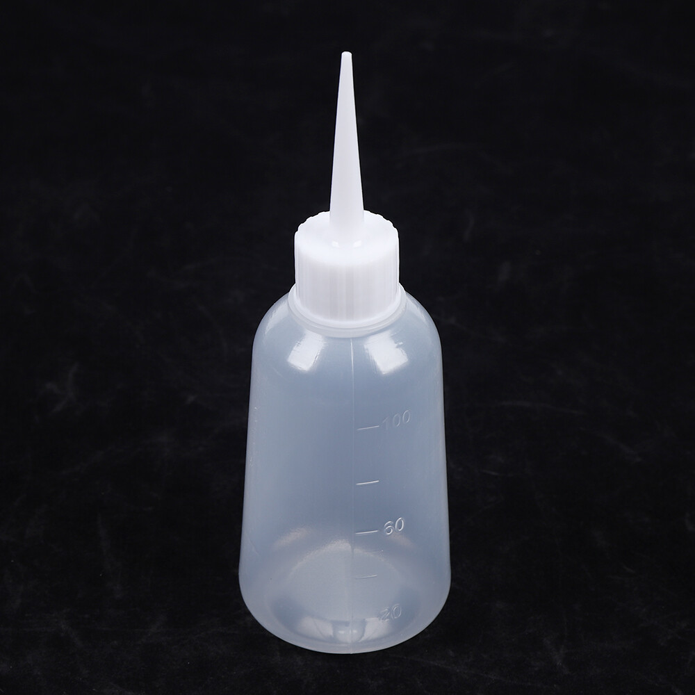 ✅16 Eggs Egg Incubator for Hatching Egg Full Automatic Turning Duck Chicken Egg