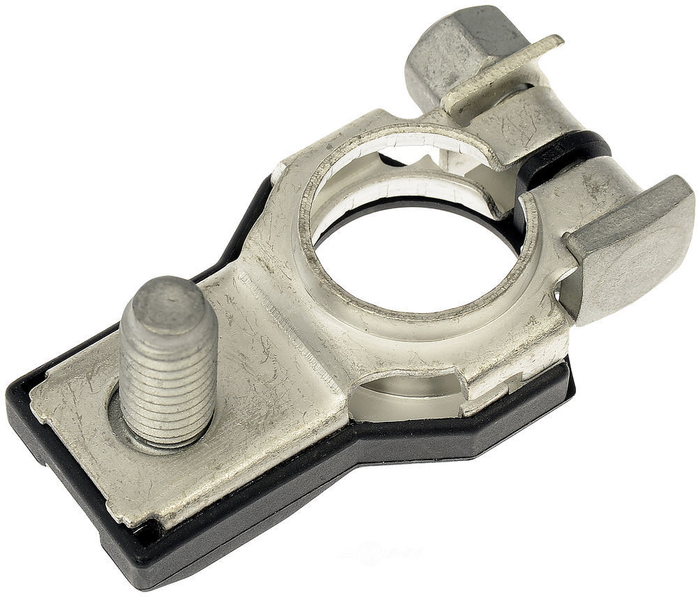 Battery Fuse Dorman (OE Solutions) 956-404