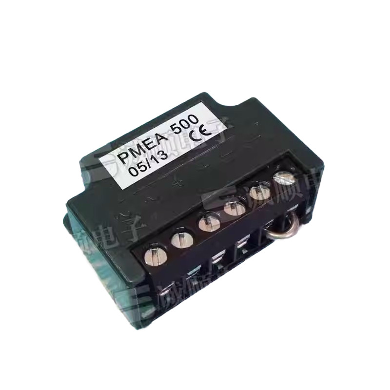 1pcs PMEA 500 Rectifier