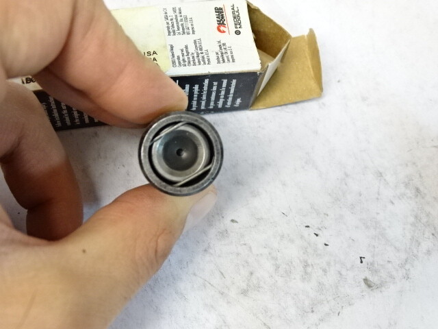 Engine Valve Lifter Sealed Power HT-2095