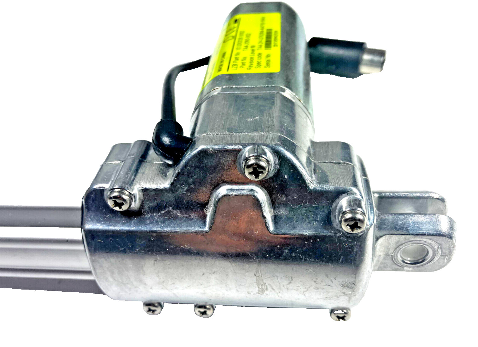 La-z-Boy OEM 10.000036.0002 aka TA4-2060-002 or 10.000075.0002 Heavy Duty Motor