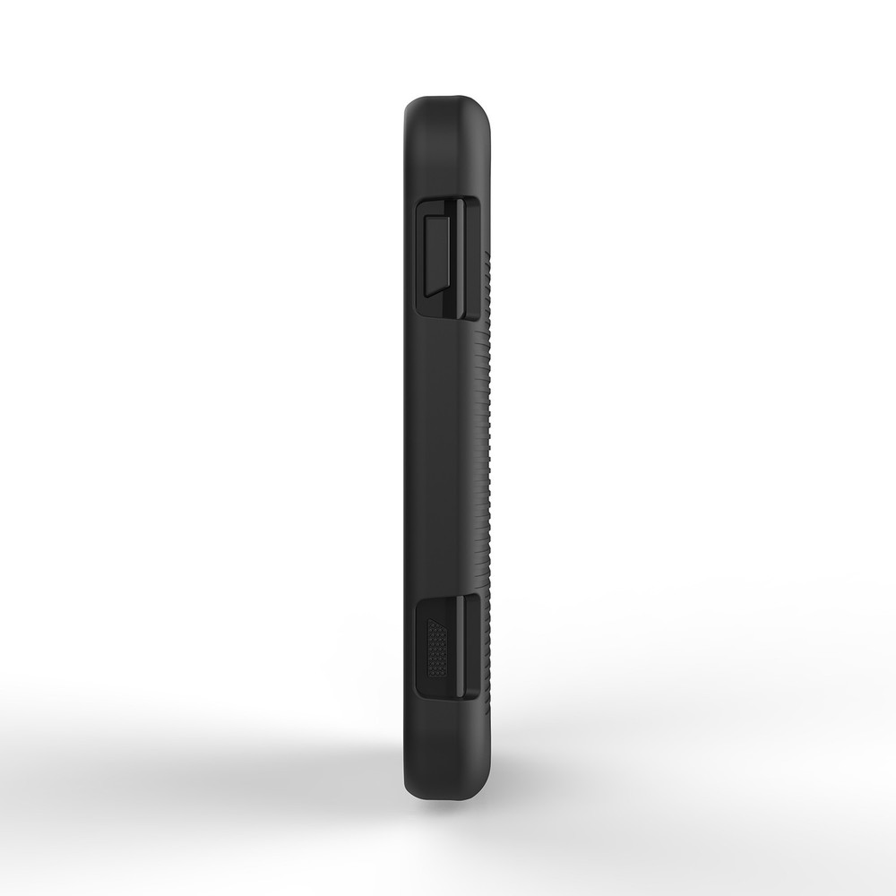 Kyocera DuraForce PRO 2 Case, Shell Case by Wireless ProTECH