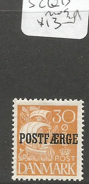 Denmark SC Q13 MOG (6cry)