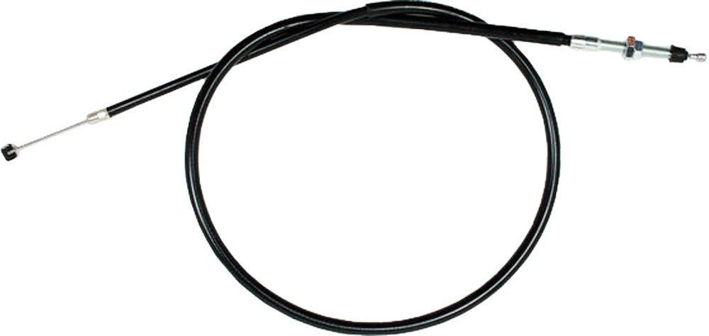 Motion Pro Clutch Cable 02-0487