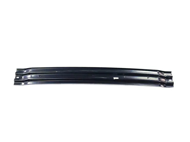 Genuine Mopar Roof Bow 68104590AA