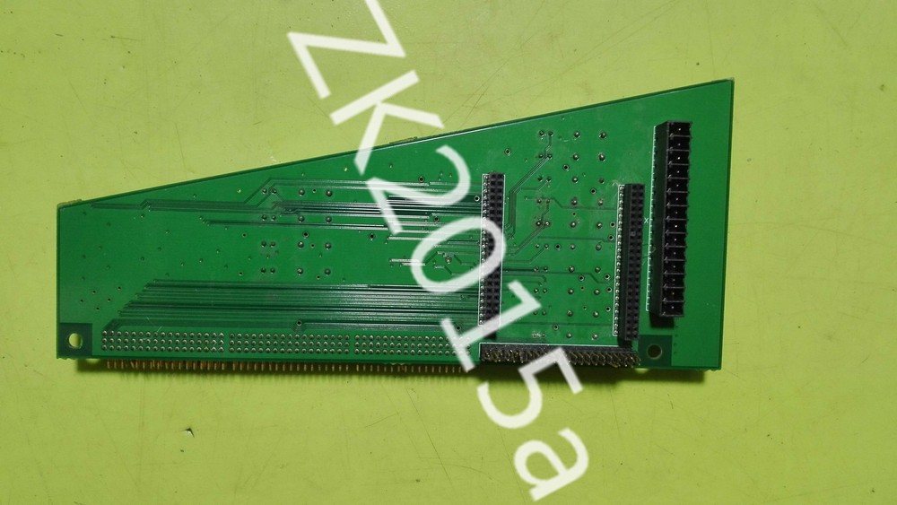 A5ET300033 fast ship by DHL OR EMS