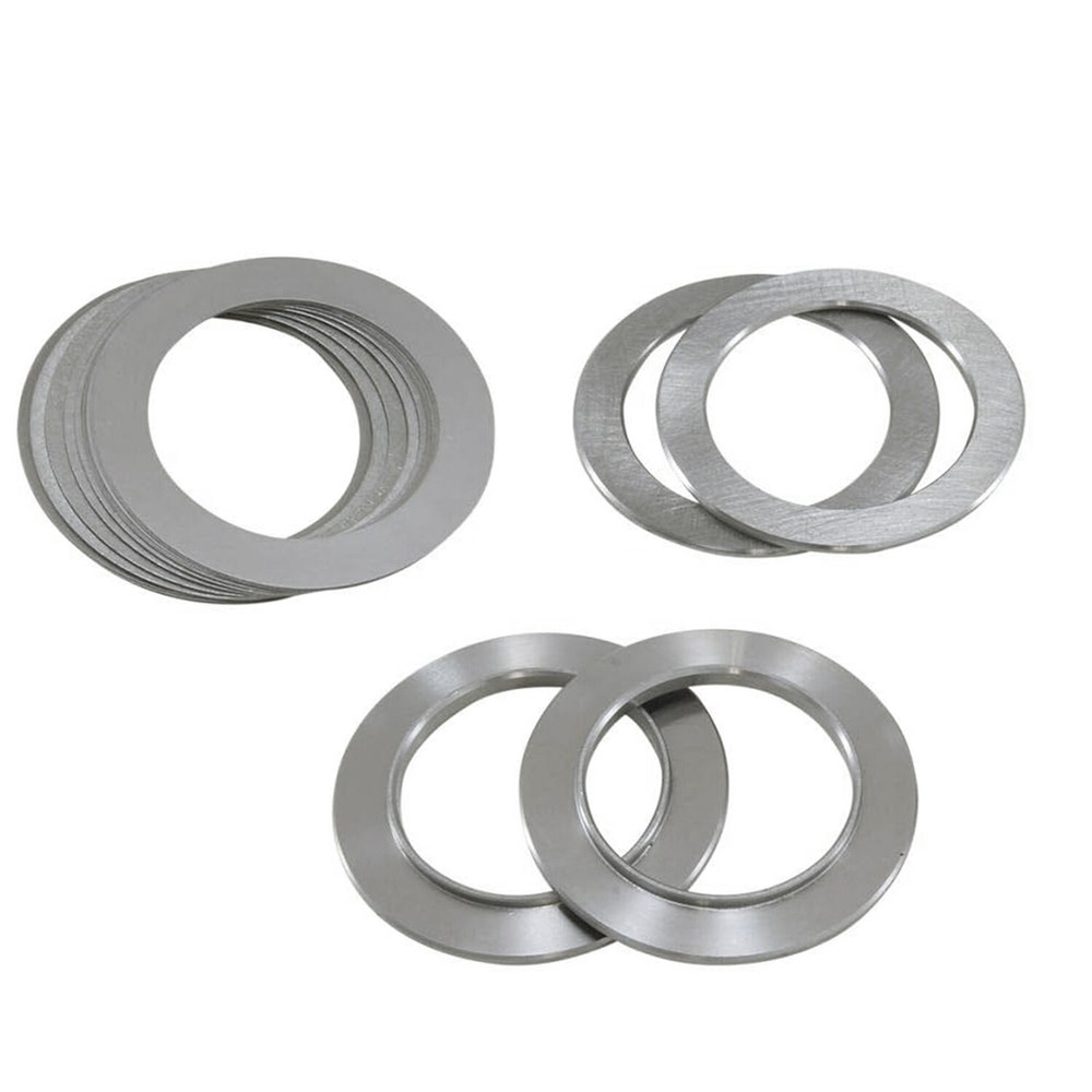For Ford 8.8"Differential Carrier Shim Pack Kit