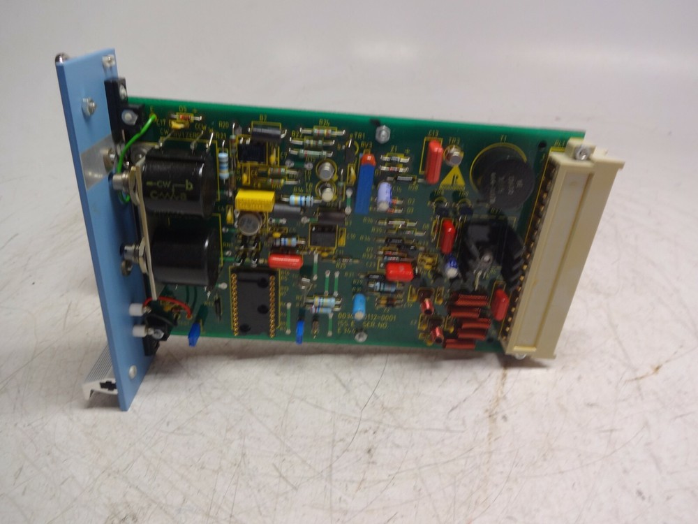 Rosemount 344tt Temperature Transmitter