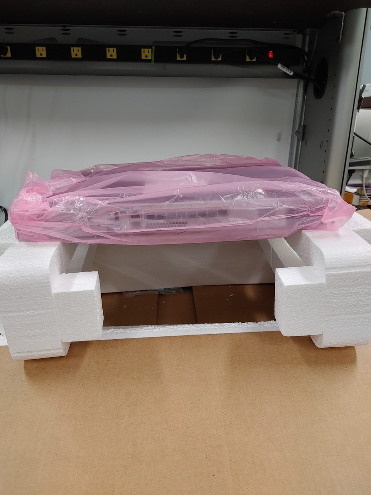 CISCO ASA5516 NGFW FirePOWER Next Generation Firewall