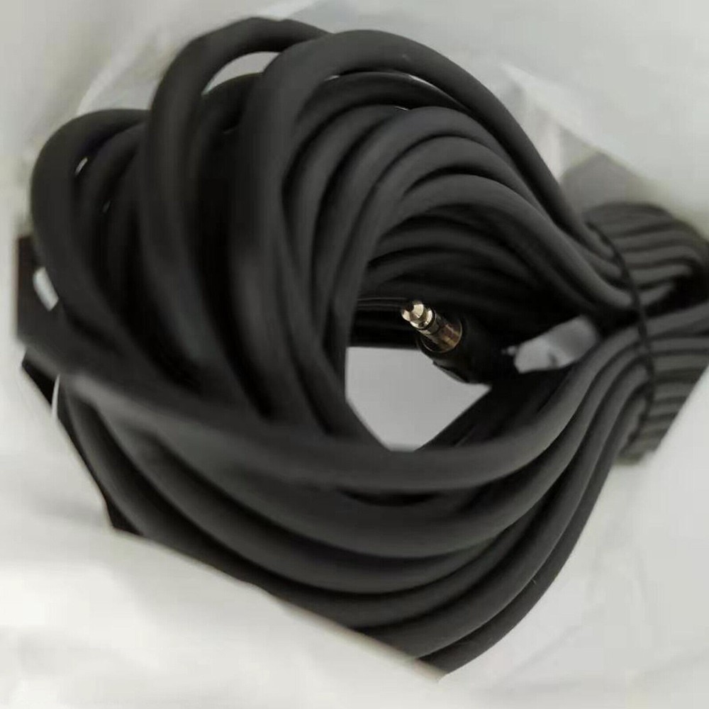 For HTC Vive VR Headset Stable Connection Sync Cable Wire Station Charging Cord