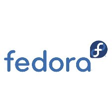 Fedora 43 Live Budgie DVD (x86-64)