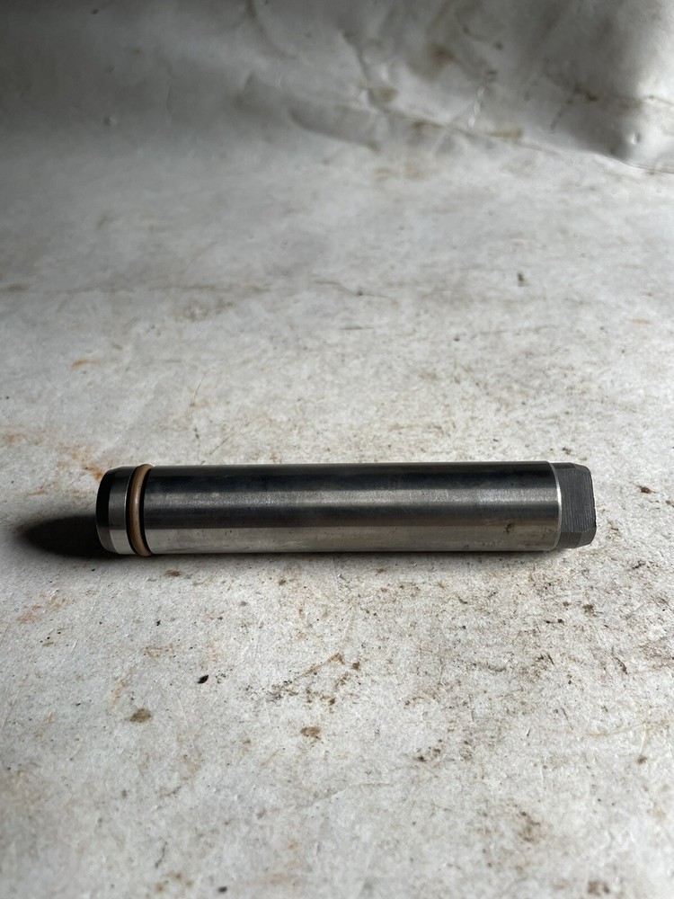 Chelsea 9-P-90 Shaft