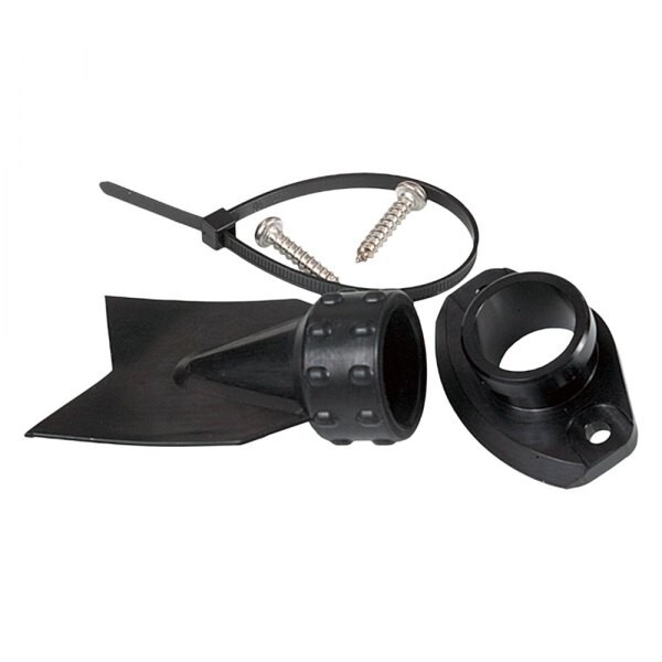 Atlantis A2026 - Duckbill Bilge Flapper Kit