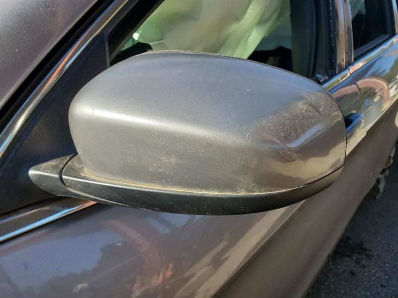 Left LED Control Module OEM 2019 Jeep Cherokee