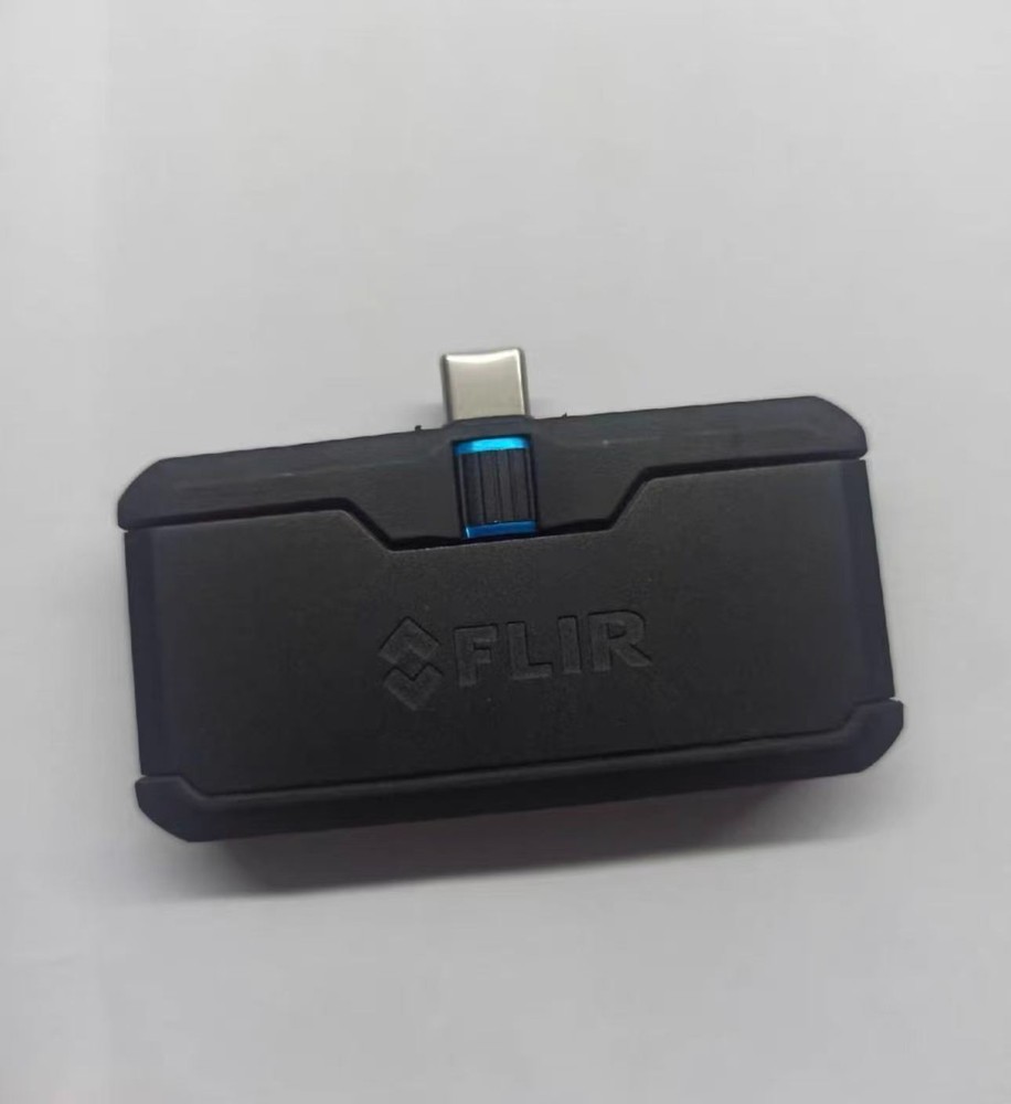 FLIR one pro usb-c for ISO usb-c for android 1pcs