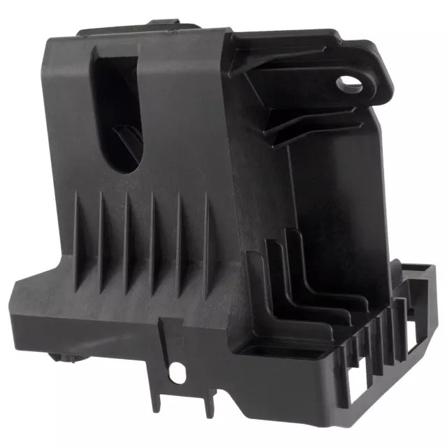 Genuine Ford Blind Spot Detection System Warning Sensor Bracket GD9Z-14D189-B