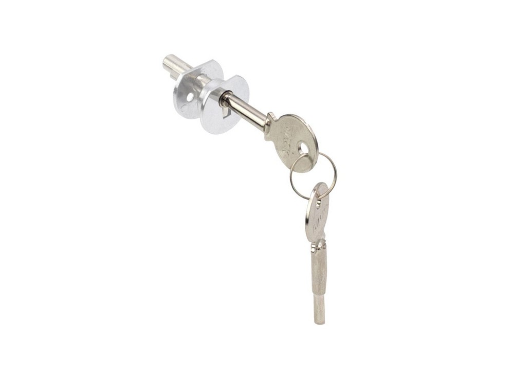 FHC D802K901 0D802 Replacement Key #901 1 Each