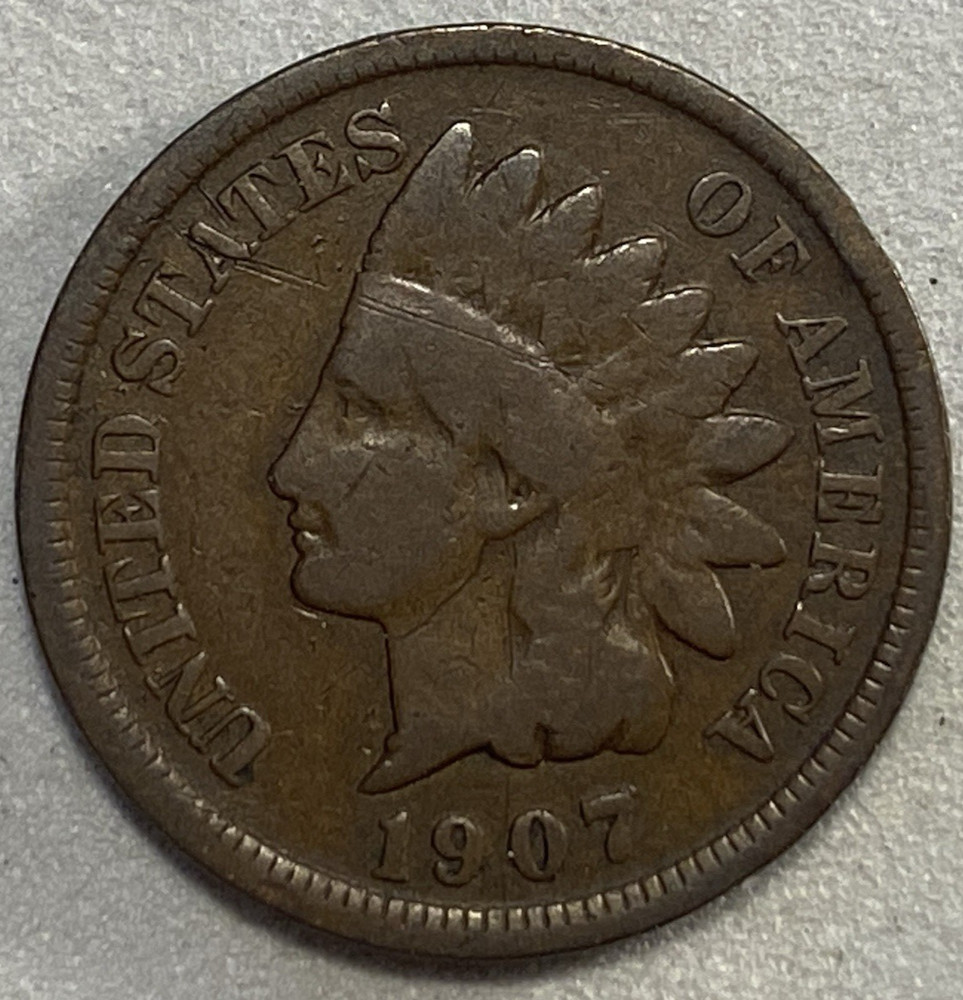 1907 IH                         PLEASE READ DESCRIPTION   146