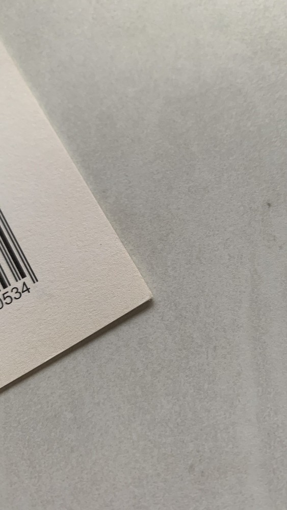 Violin ~ Sheet Music Book Quad Bundle