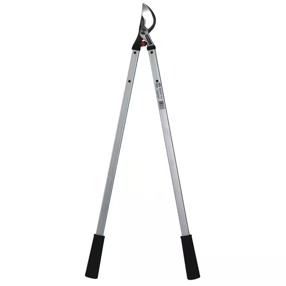 36 In. Professional Orchard By-Pass Lopper