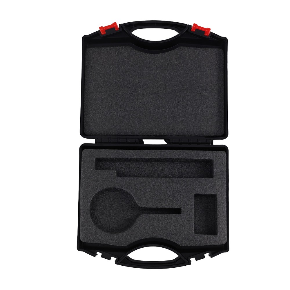 Engine Dial Indicator Set for Engine Testing 0.001" Measurement #6434