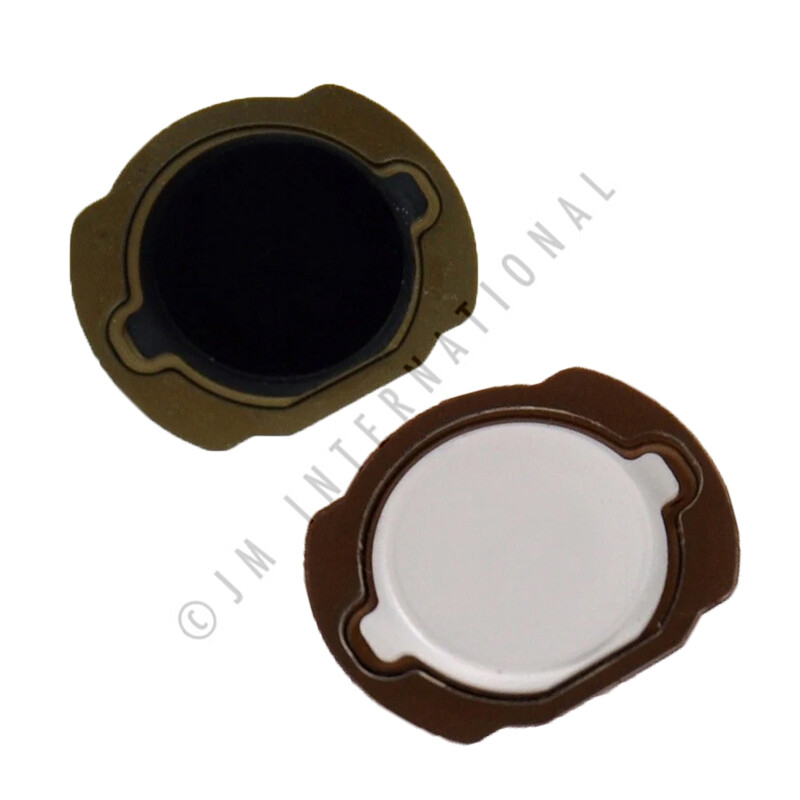 NEW iPod Touch 4th Generation (A1367) Home Button Menu Button