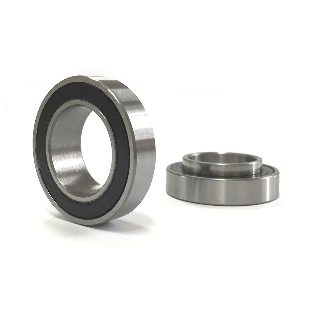 MR22237 Bearing for Bicycle Bottom Bracket Optimize Your For GXP Setup