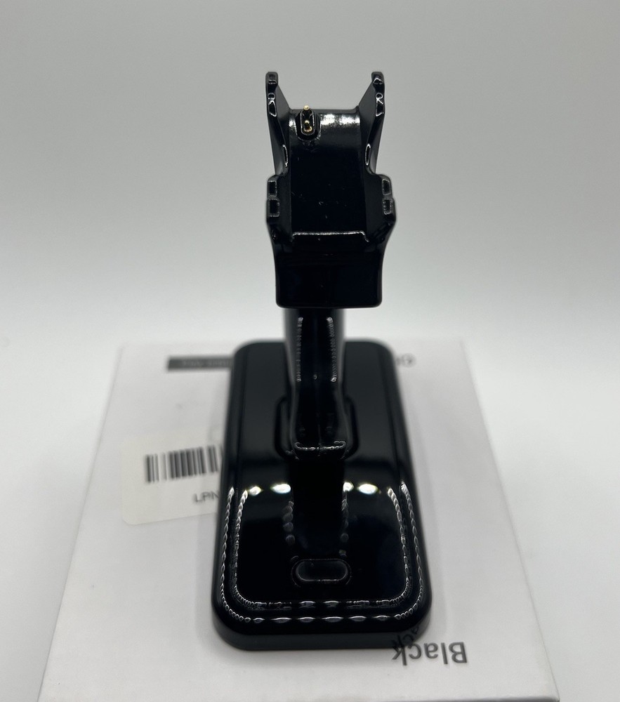 Fitbit Alta Charging Dock Bracket for L