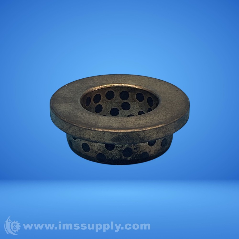 Burner Nozzle USIP