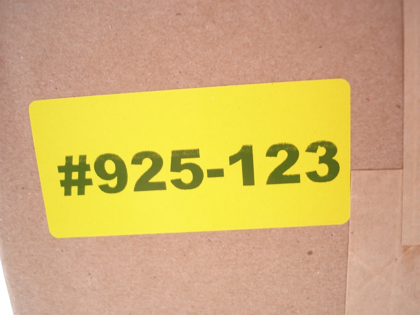 77 NASCAR LOWER CONTROL ARM ECCENTRIC SLUGS & POCKET SLUG PLATES - STEEL & ALUM