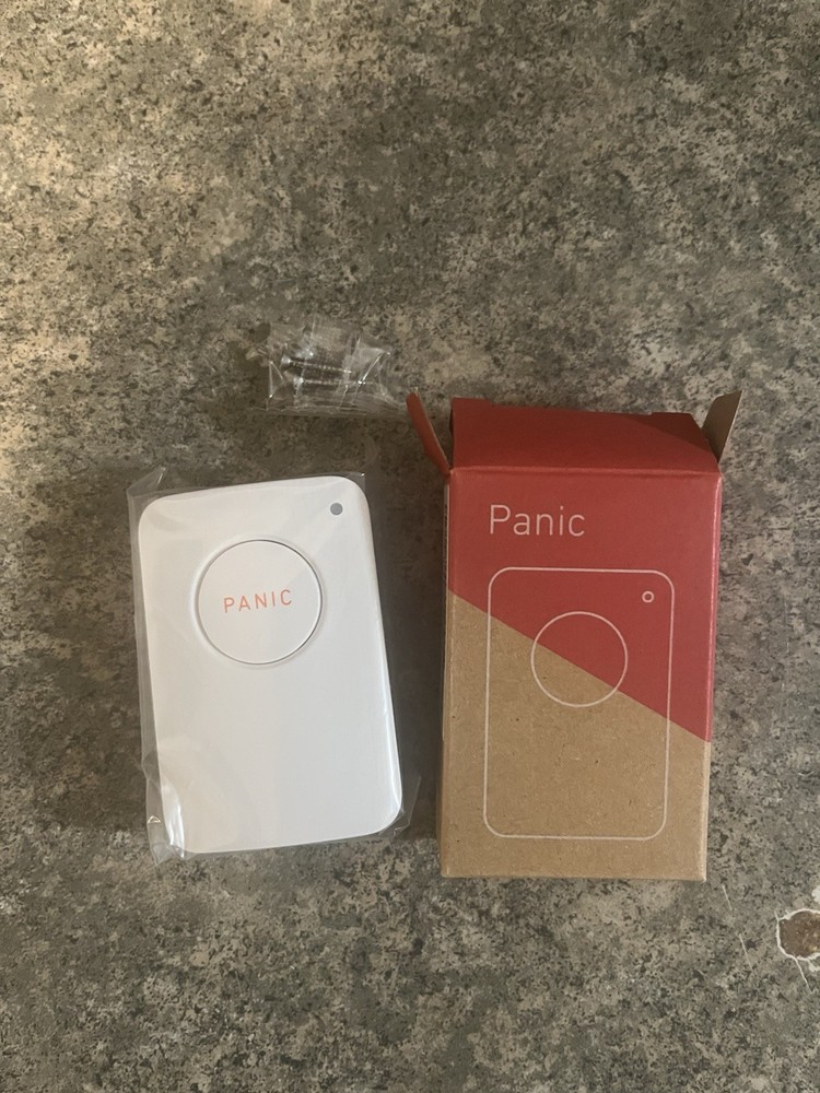 SimpliSafe Home Security System Complete Package