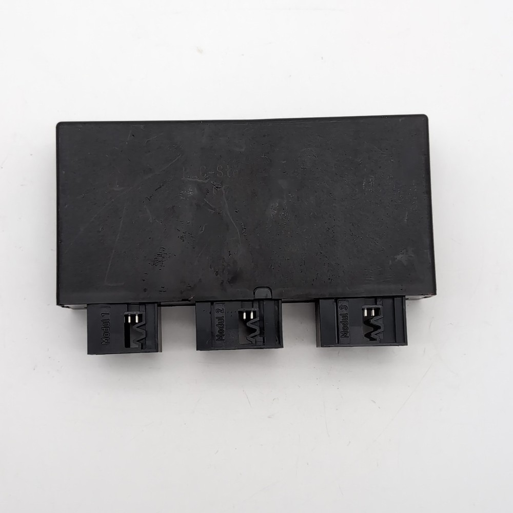 2008 - 2014 BMW X6 E63 E64 E60 E61 PDC PARKING ASSIST CONTROL MODULE 9185139