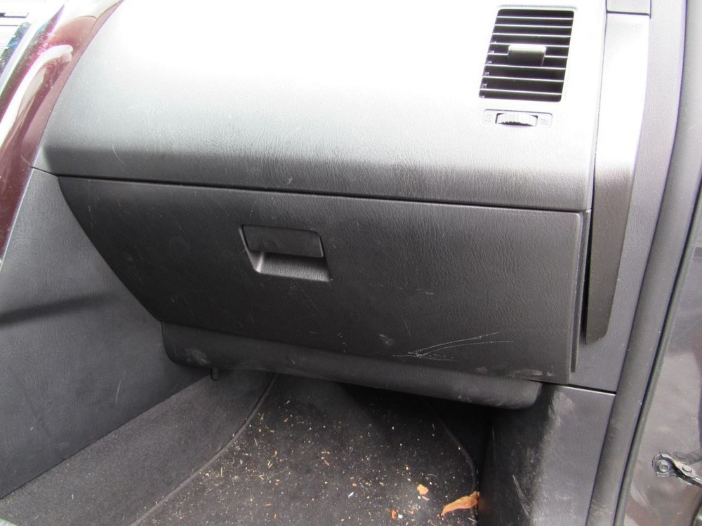 CX-9      2013 Glove Box 1064004