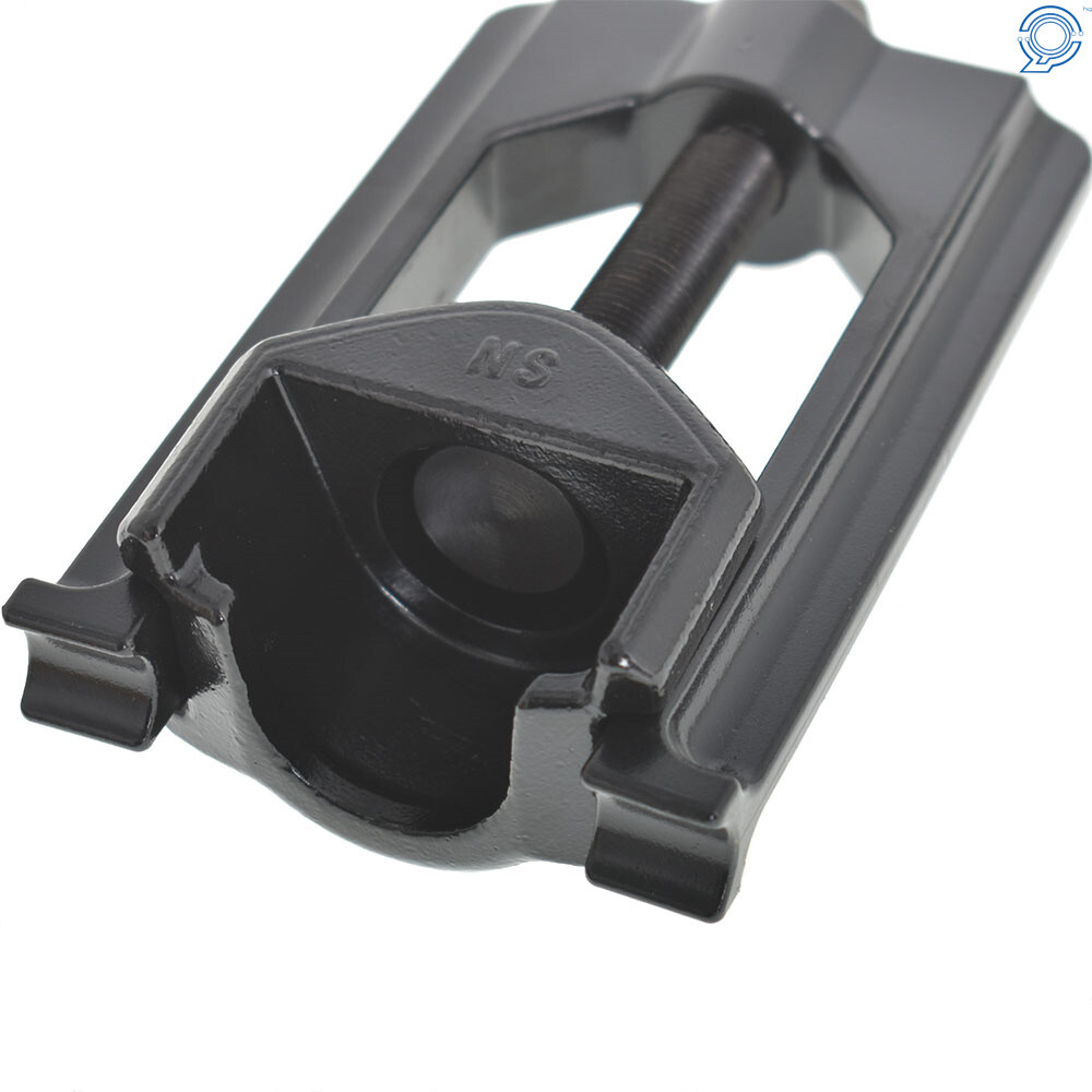 10105 Universal Heavy Duty Joint Puller Press Removal U-Joint Tool for Car Truck