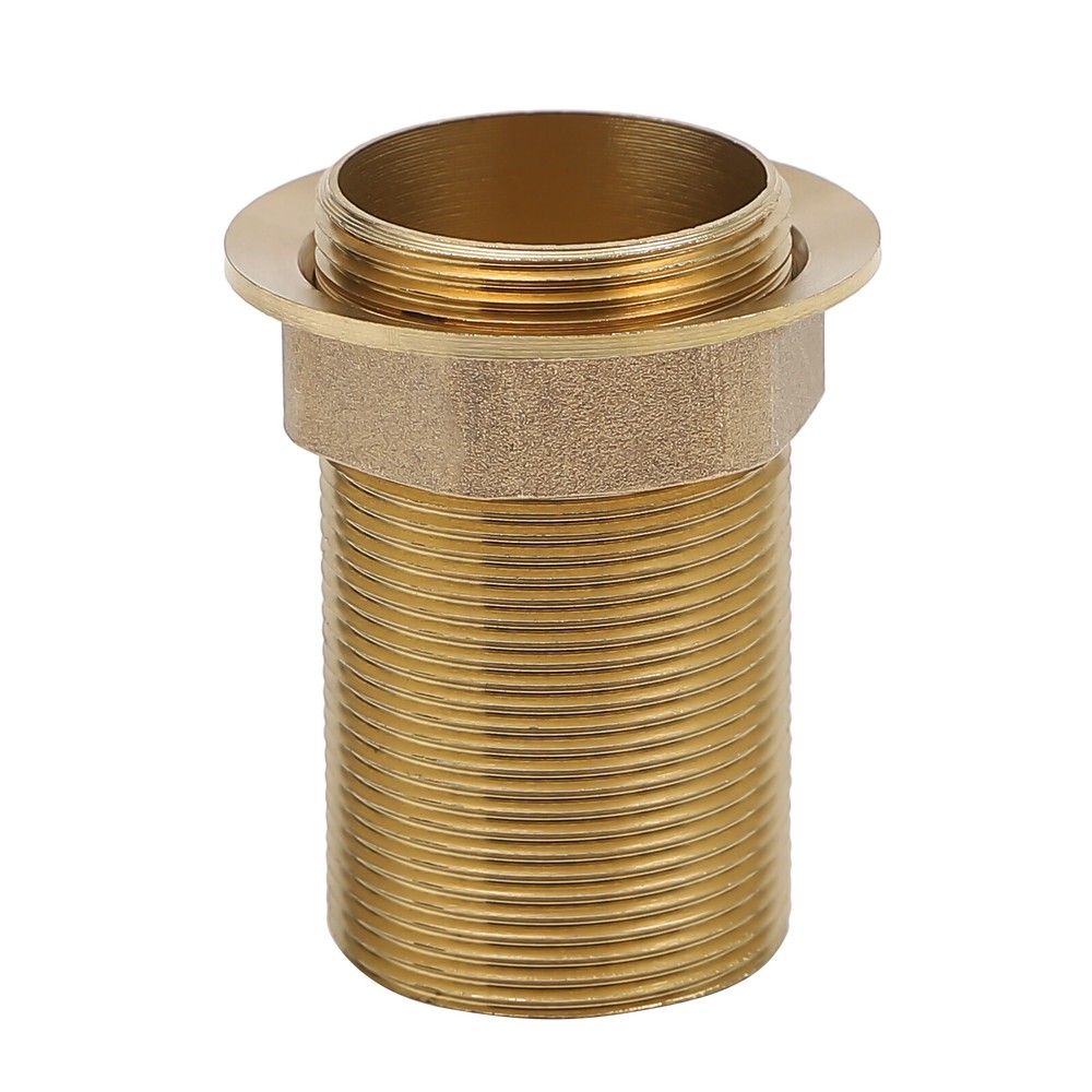 Modern Kitchen Automatic Sensor Faucet Black With Temperature-regulating Valve