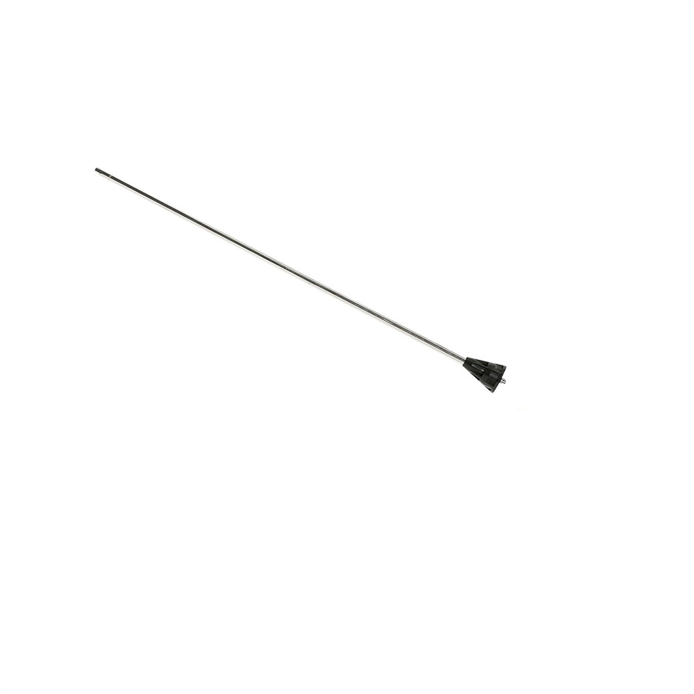 Vacula 13" EXTENSION W/STAR TIP