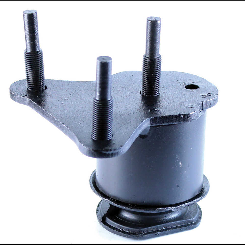 Automatic Transmission Mount-Auto Trans Mount DEA/TTPA A4343