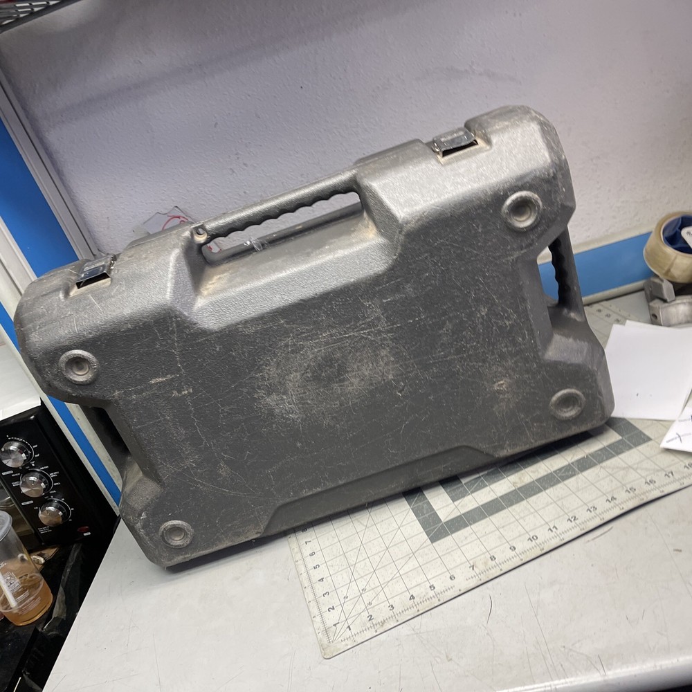 Ridgid RP 210 press frame (xt9