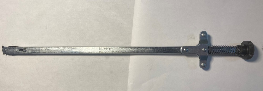 K-D Tools 2114 Tappet Lifter Removal Tool