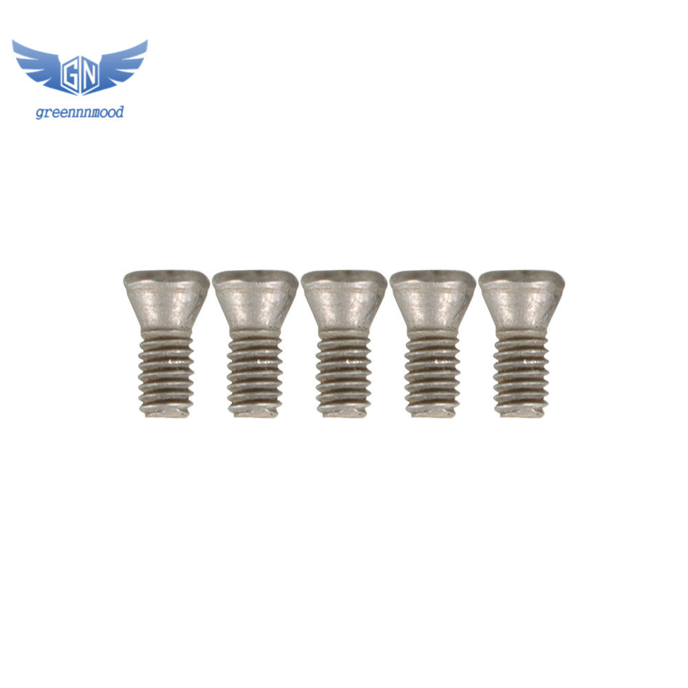 5Pcs 3/8" Lathe Indexable Carbide Insert + Turning Tooling Bit Holder Set