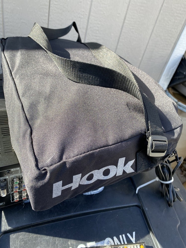 Joovy Hook 21X series NEW OPEN BOX
