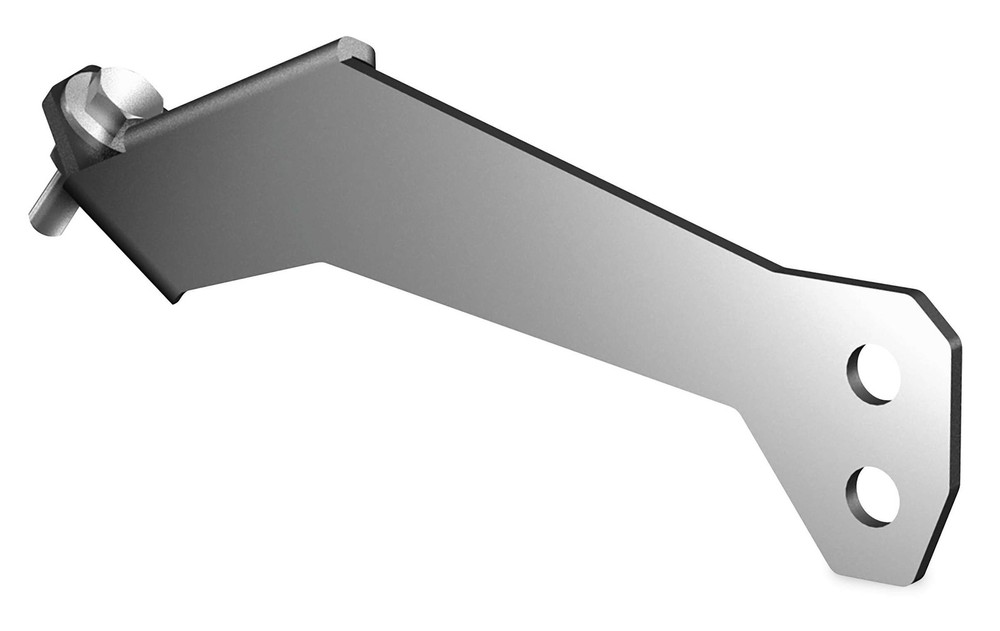 Seizmik Light Bar Mounts - 12110