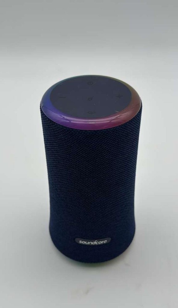 ANKER SOUNDCORE FLARE 2