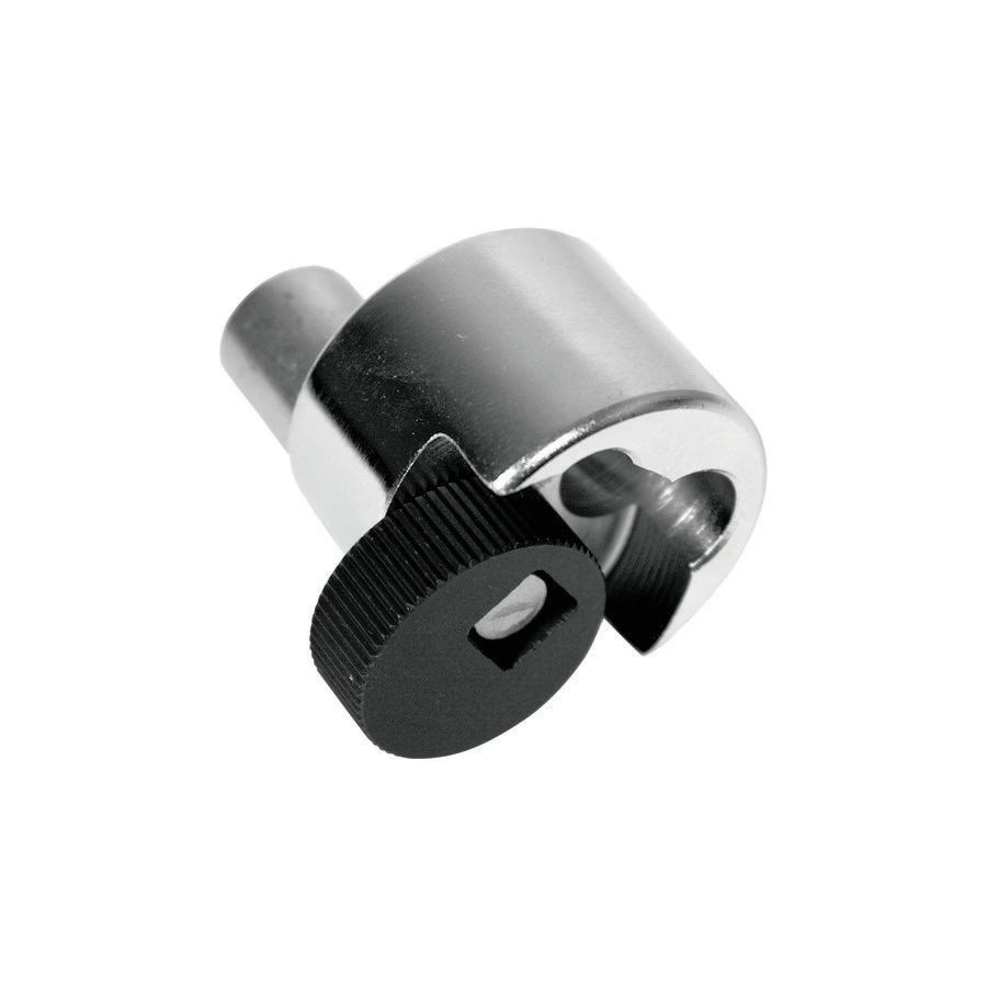 Performance Tool Stud Extractor - 1/4in-3/4in W83202