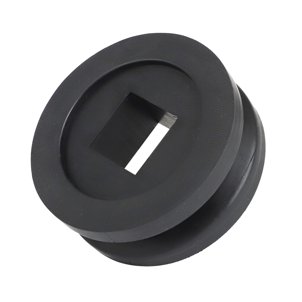 Cable Lasher Strand Drive Wheel J & C Fit Cable Lasher C, C2, J & J2 (Set of 2)